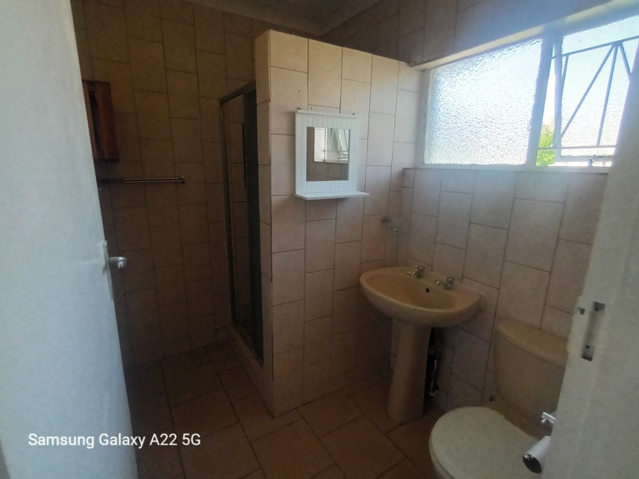 3 Bedroom Property for Sale in Hennenman Free State